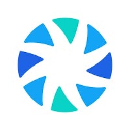 Clozd