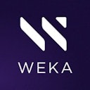 Weka