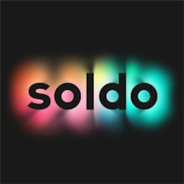 Soldo