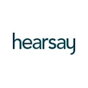 Hearsay Systems