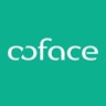 Coface