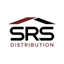 SRS Distribution