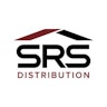 SRS Distribution