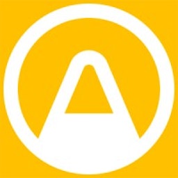 Airthings