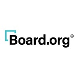 Board.org