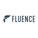 Fluence