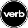 Verb Technologies