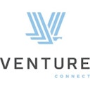 Venture Connect