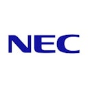 NEC