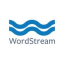 WordStream (owned by Gannett)