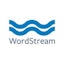 WordStream (owned by Gannett)