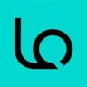 Loopio's Logo