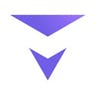 User Company Avatar