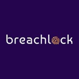 BreachLock Inc