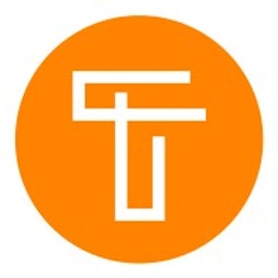 Traxero