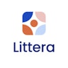 Littera Education