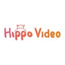 Hippo Video