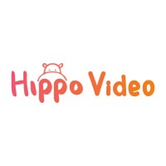 Hippo Video