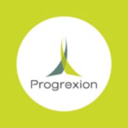 Progrexion