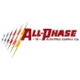 All-Phase Electric