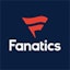 Fanatics