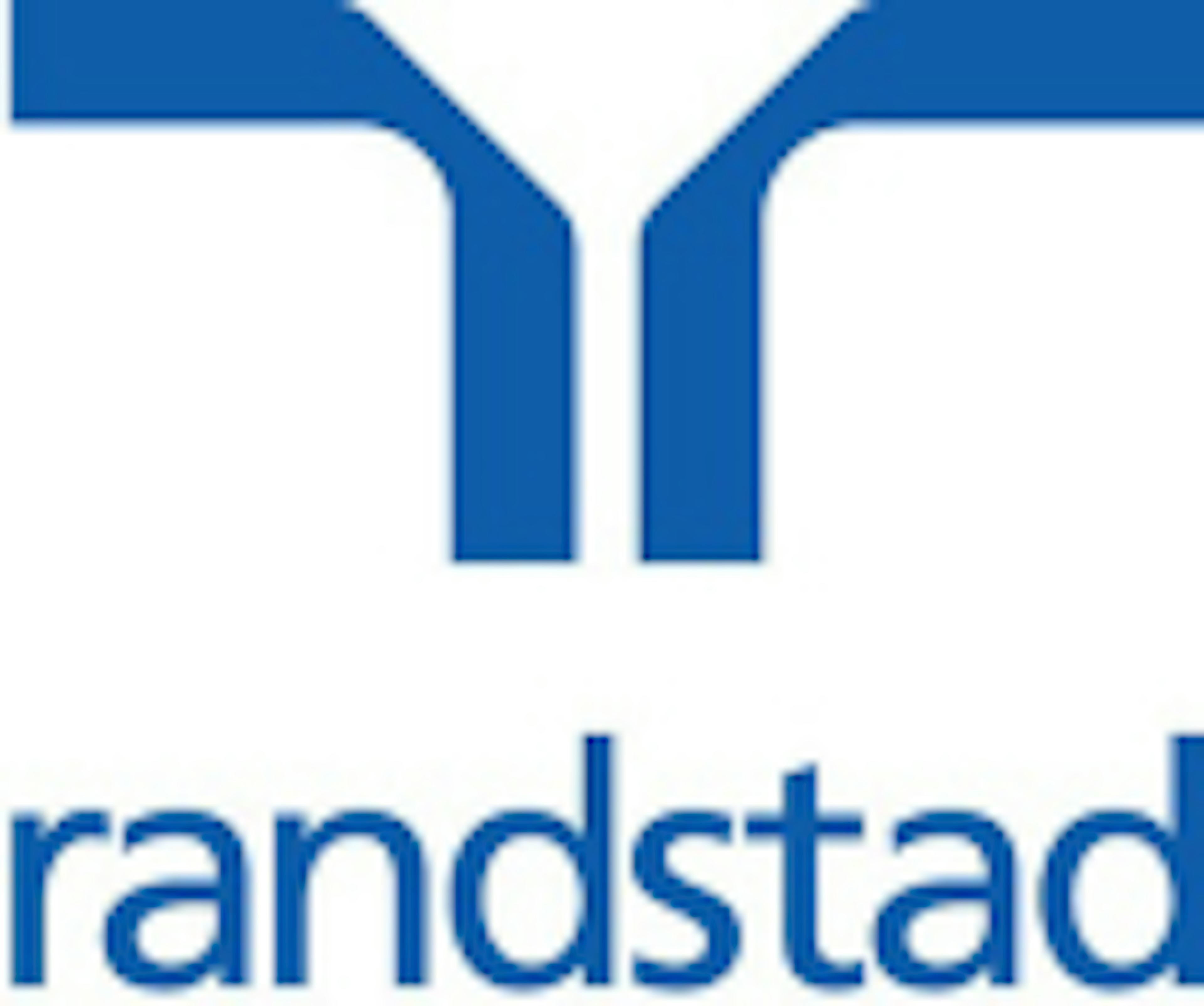 Randstad