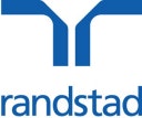 Randstad