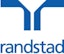 Randstad