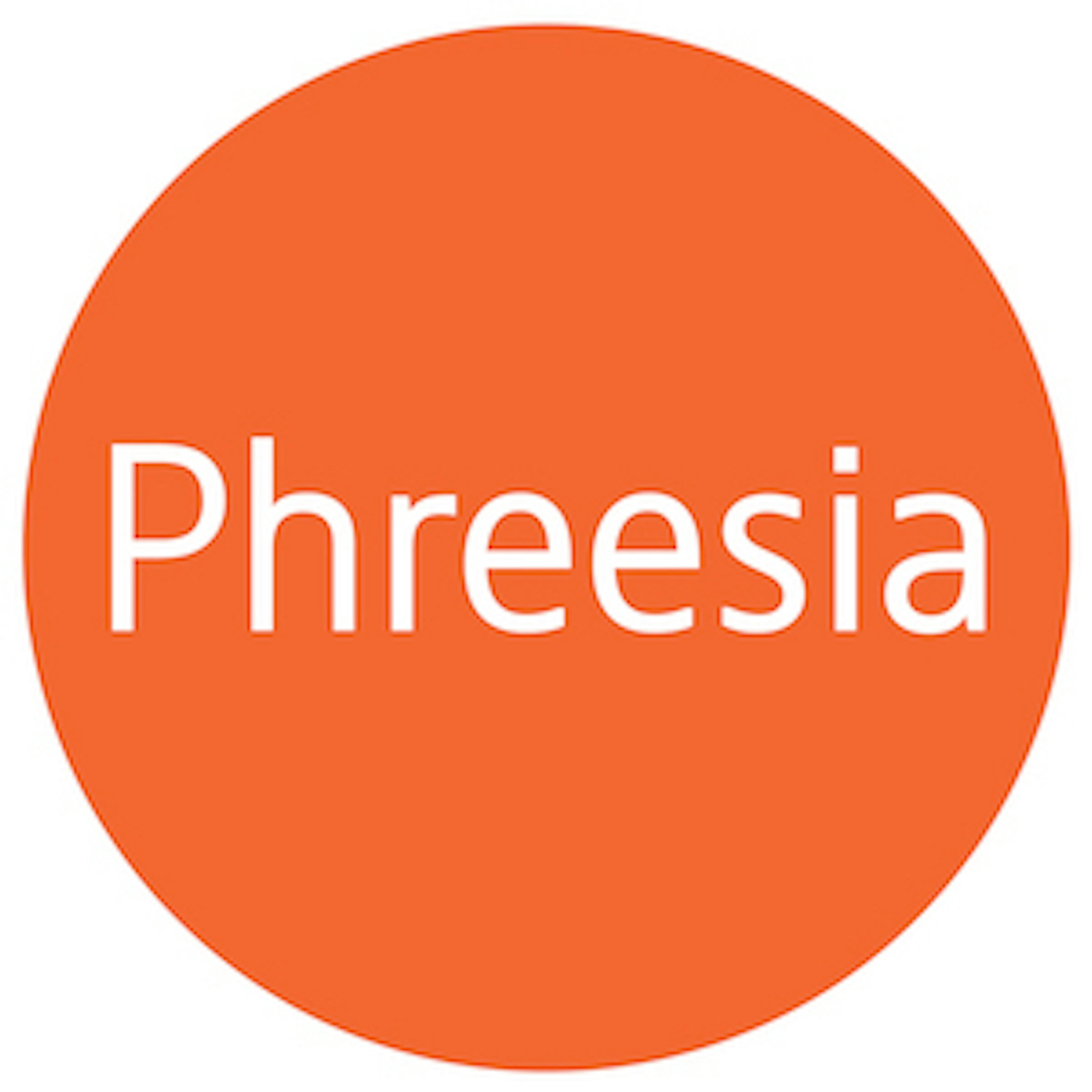 Phreesia