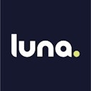 Luna Solutions