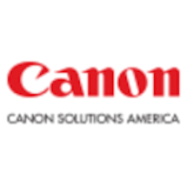 Canon Solutions America