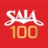 Saia Inc.