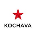 Kochava