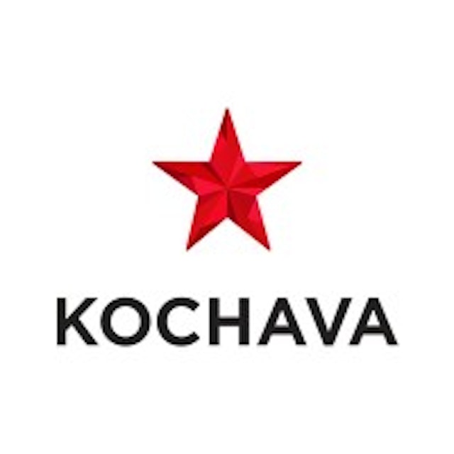 Kochava