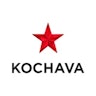 Kochava