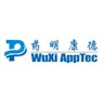 WuXi Apptec