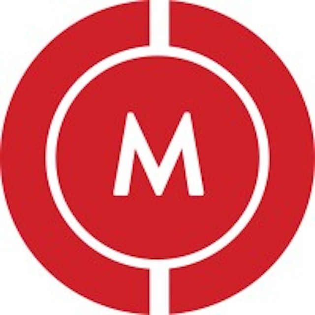 Martello Technologies