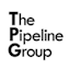 The Pipeline Group