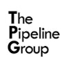 The Pipeline Group