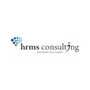 hrms consulting