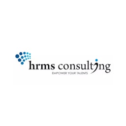 hrms consulting