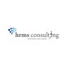 hrms consulting