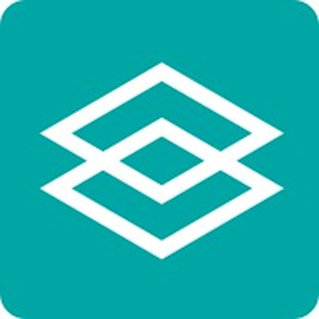 InsightSquared