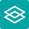 InsightSquared