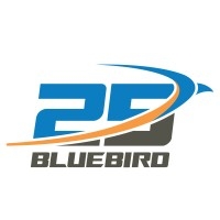 Bluebird Network