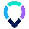 Radius Networks | Flybuy