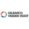 Gilbarco Veeder-Root