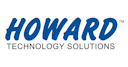 Howard Technology Solutions