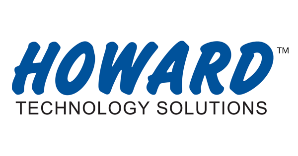 Howard Technology Solutions