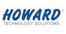 Howard Technology Solutions